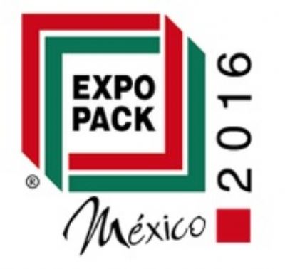 EXPO PACK
